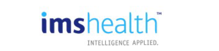 IMS Health