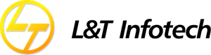 L&T Infotech