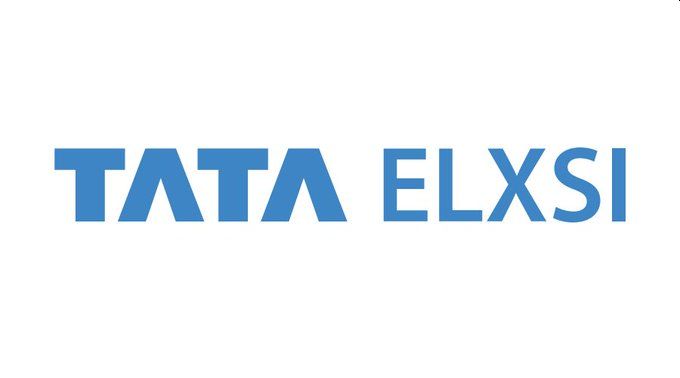 Tata Elxsi