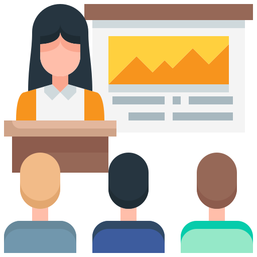 proficiency trainings